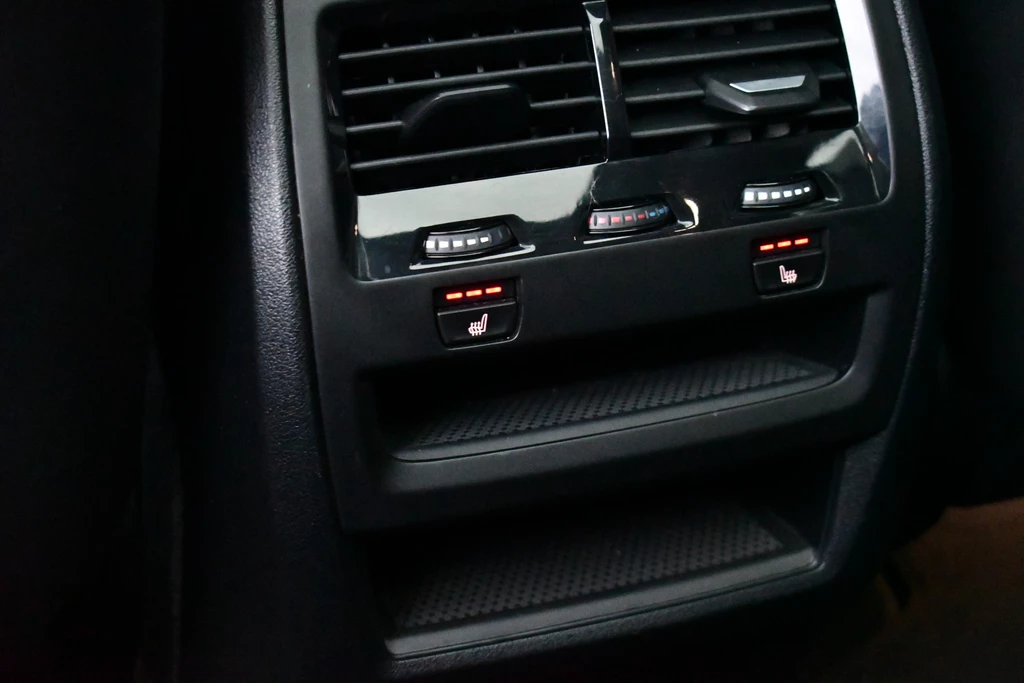 BMW X5 – foto 41