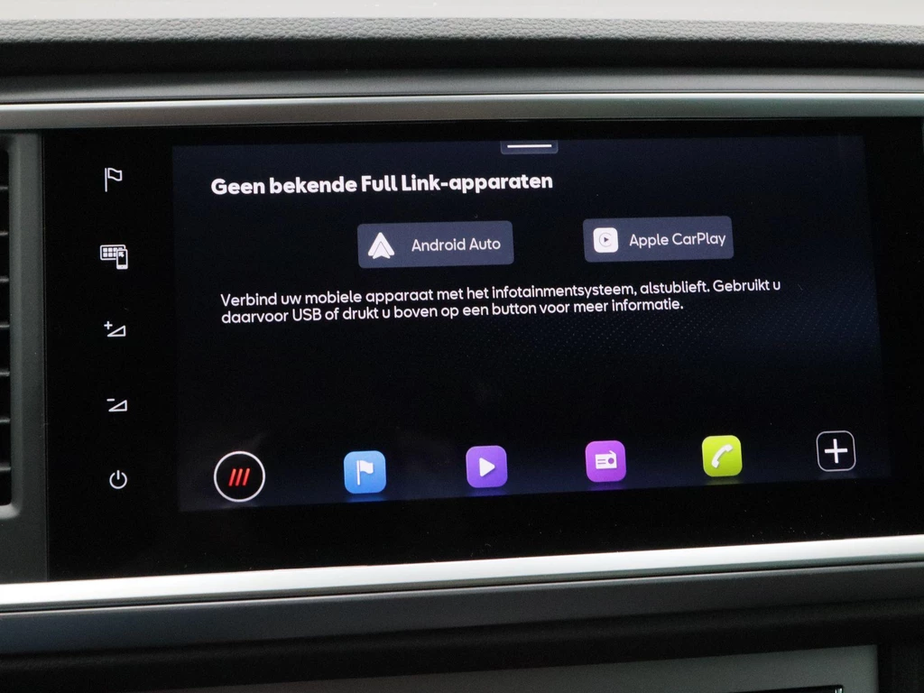 SEAT Ateca – foto 26