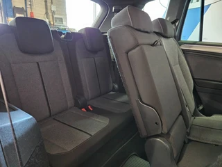 SEAT Tarraco – thumbnail 26
