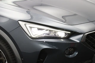 CUPRA Formentor – thumbnail 18