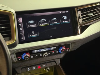 Audi A1 Sportback – thumbnail 18