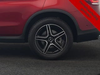 Mercedes-Benz GLC – thumbnail 41