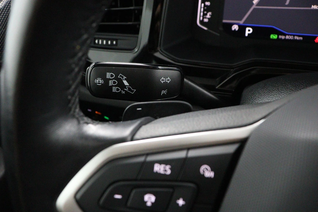 Volkswagen Polo – foto 39