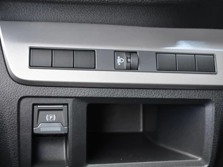 Opel Vivaro-e – thumbnail 40