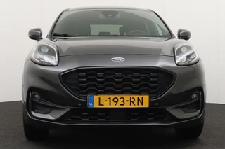 Ford Puma – thumbnail 6