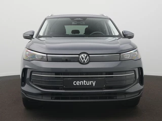 Volkswagen Tiguan – thumbnail 10