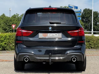 BMW 2 Serie – thumbnail 4