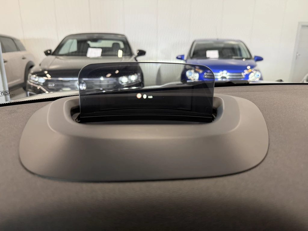 MINI Countryman – foto 10