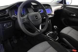 Opel Corsa – thumbnail 12
