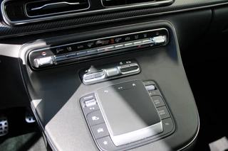 Mercedes-Benz V-Klasse – thumbnail 20