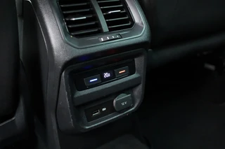 Volkswagen Tiguan – thumbnail 41