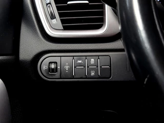 Kia Ceed – thumbnail 38