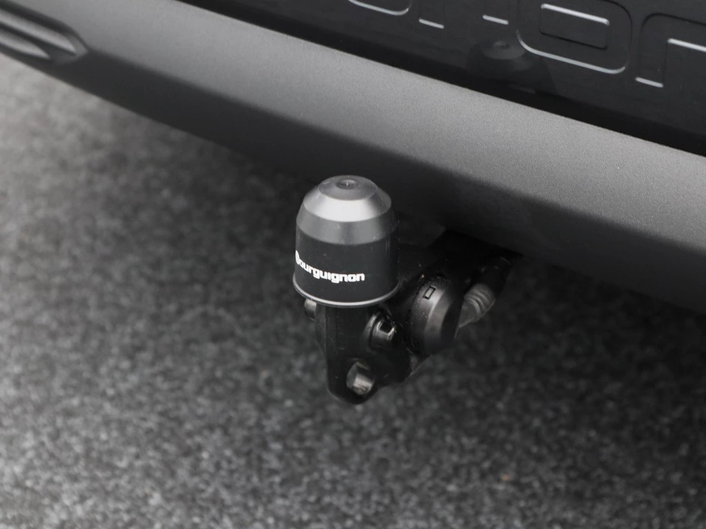 Audi Q4 e-tron – foto 15