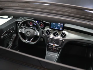 Mercedes-Benz CLA – thumbnail 10
