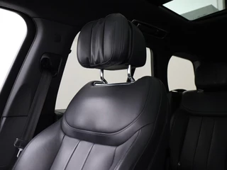 Land Rover Range Rover – thumbnail 91
