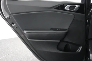 Kia Ceed Sportswagon – thumbnail 40