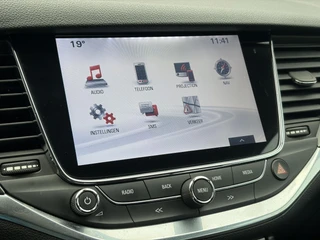 Opel Astra – thumbnail 13
