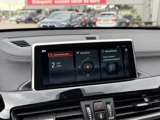 BMW X1 – thumbnail 15