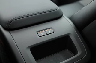 Volvo XC60 – thumbnail 31