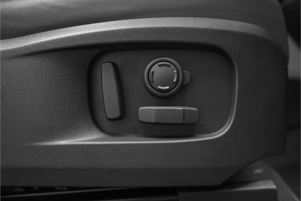 Land Rover Defender – foto 36