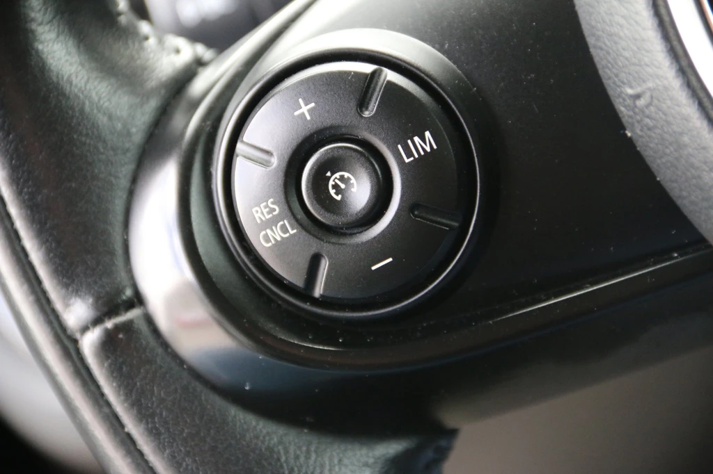 MINI Countryman – foto 15