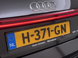 Audi e-tron – thumbnail 47