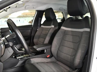 Citroën ë-C4 – thumbnail 11