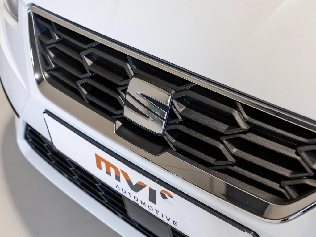SEAT Ibiza – foto 11