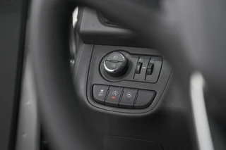 Opel KARL – thumbnail 25