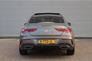 Mercedes-Benz CLA – thumbnail 5