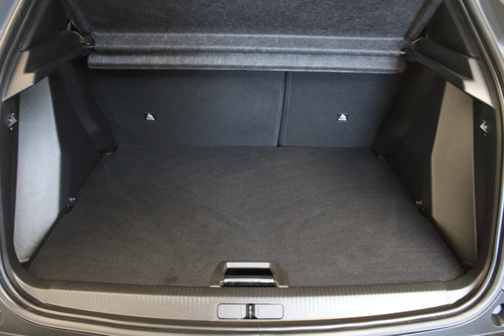 Peugeot 2008 – foto 20