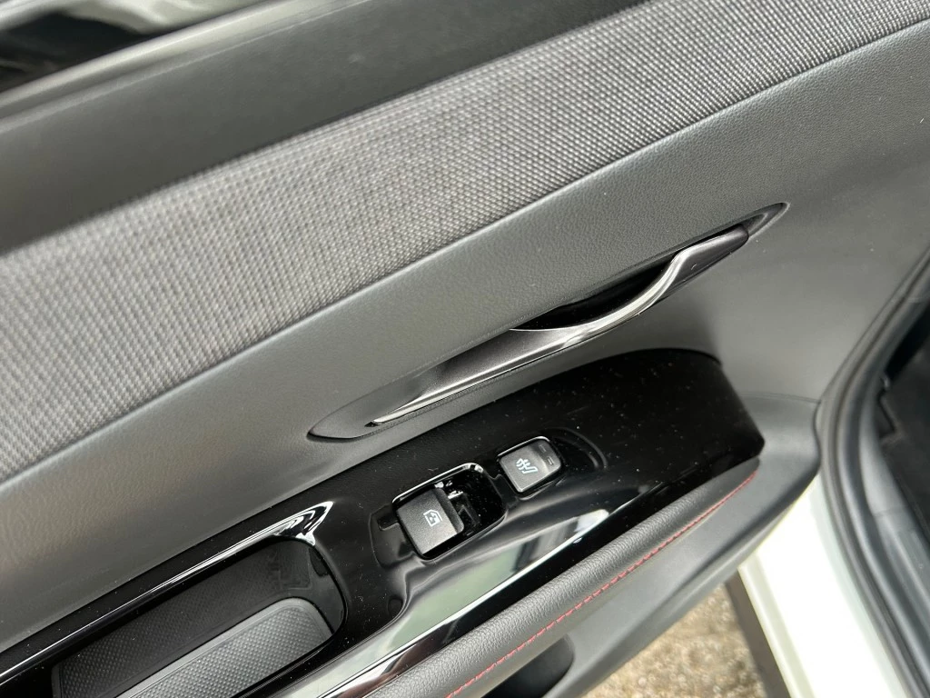 Hyundai Tucson – foto 17