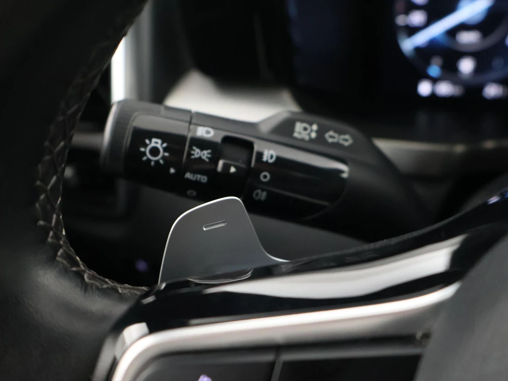 Kia Sorento – foto 43