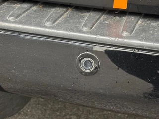 Ford Transit Custom – thumbnail 33
