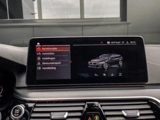 BMW 5 Serie – thumbnail 70
