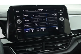 Volkswagen T-Roc – thumbnail 24