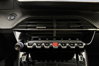 Peugeot 208 – thumbnail 26