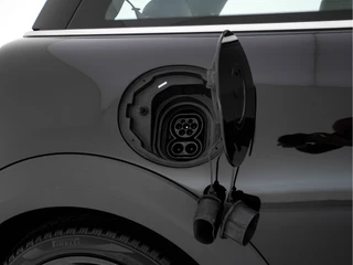 MINI Electric – thumbnail 34