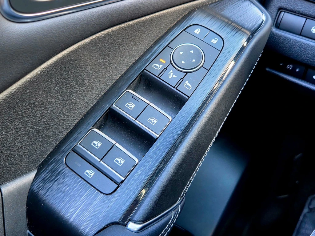 Nissan QASHQAI – foto 42