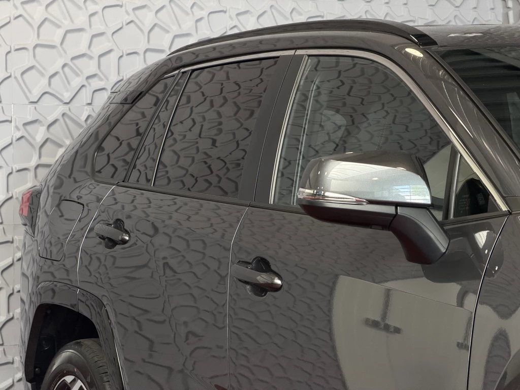 Toyota RAV4 – foto 70