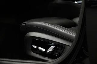 Alpina B5 – thumbnail 14