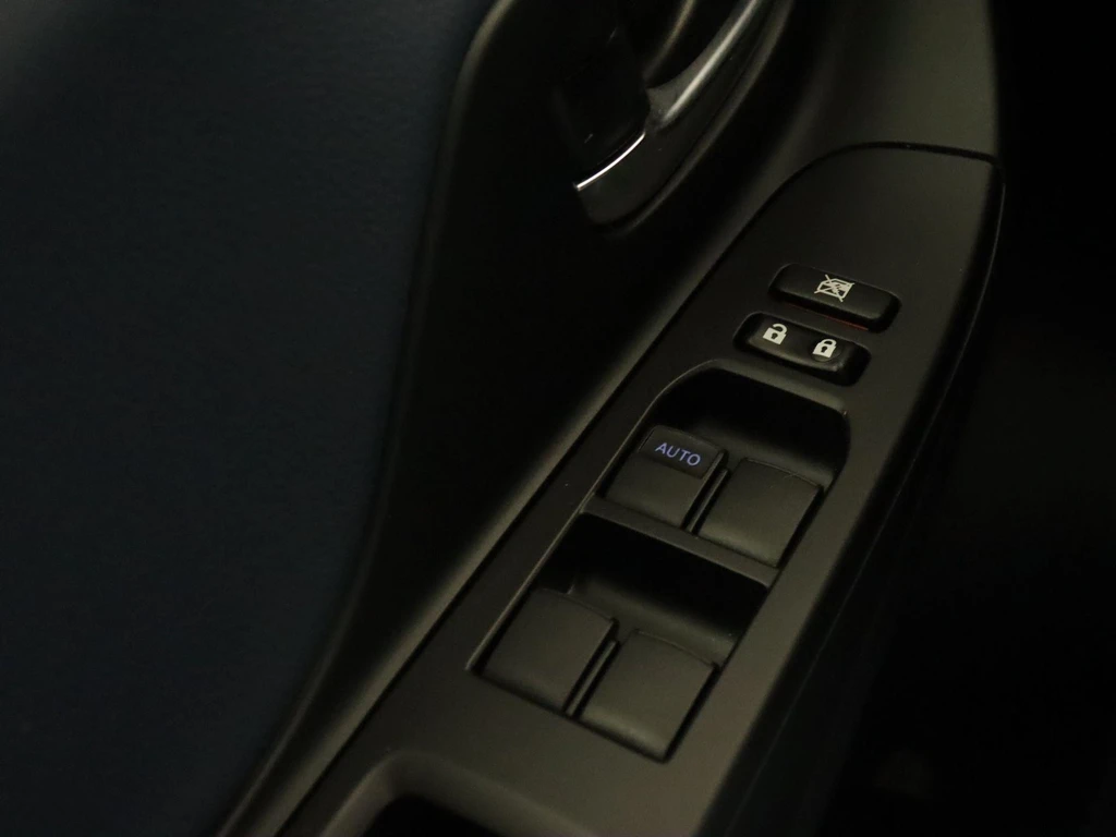 Toyota Yaris – foto 17