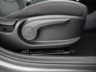 Kia Stonic – thumbnail 44