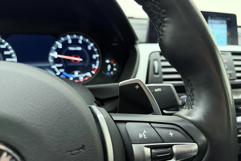 BMW 3 Serie – foto 25