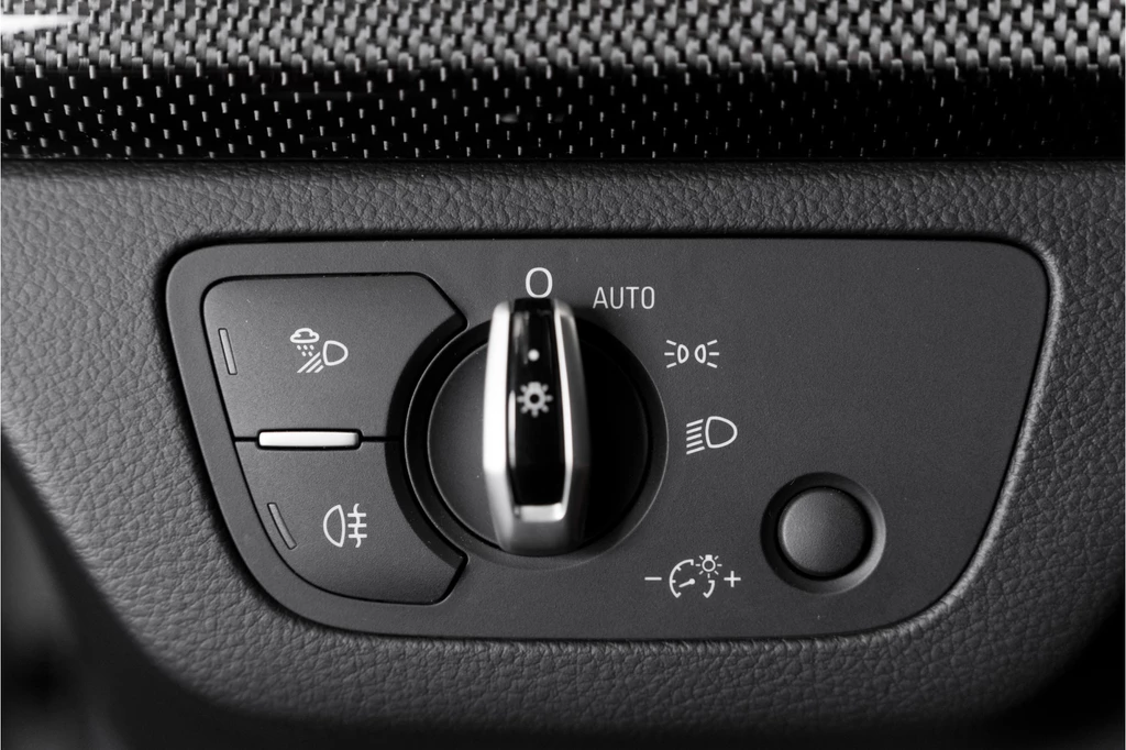 Audi Q5 – foto 29