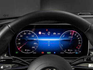 Mercedes-Benz C-Klasse – thumbnail 12