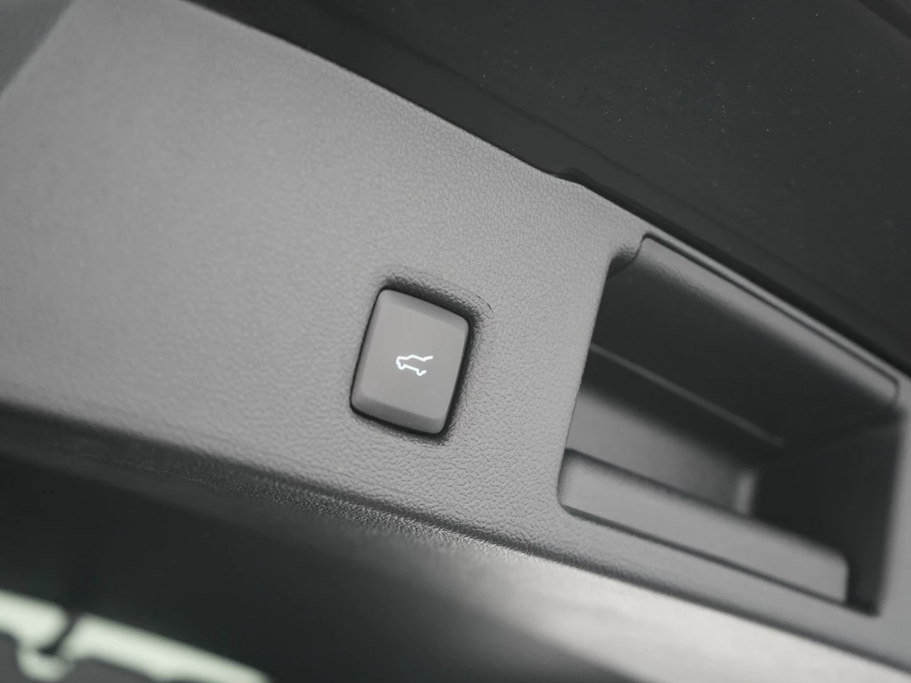 Ford Kuga – foto 37