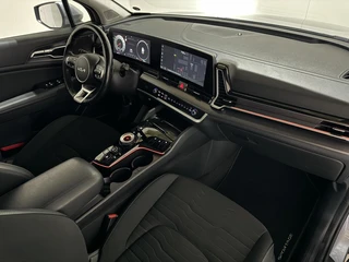 Kia Sportage – thumbnail 25