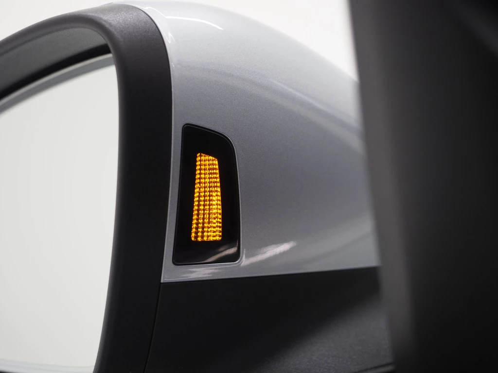 Volkswagen Passat – foto 16
