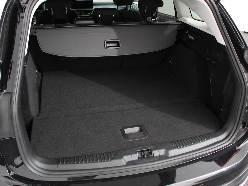 Ford Focus – foto 35
